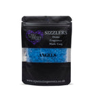Perfume & Aftershave Sizzler Collection - KJ's Sizzling Scentz