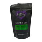 Scent n Vac - Fruity & Sweet Shop Collection - KJ's Sizzling Scentz