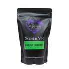 Scent n Vac - Perfume & Aftershave Collection - KJ's Sizzling Scentz