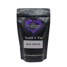 Scent n Vac - Perfume & Aftershave Collection - KJ's Sizzling Scentz