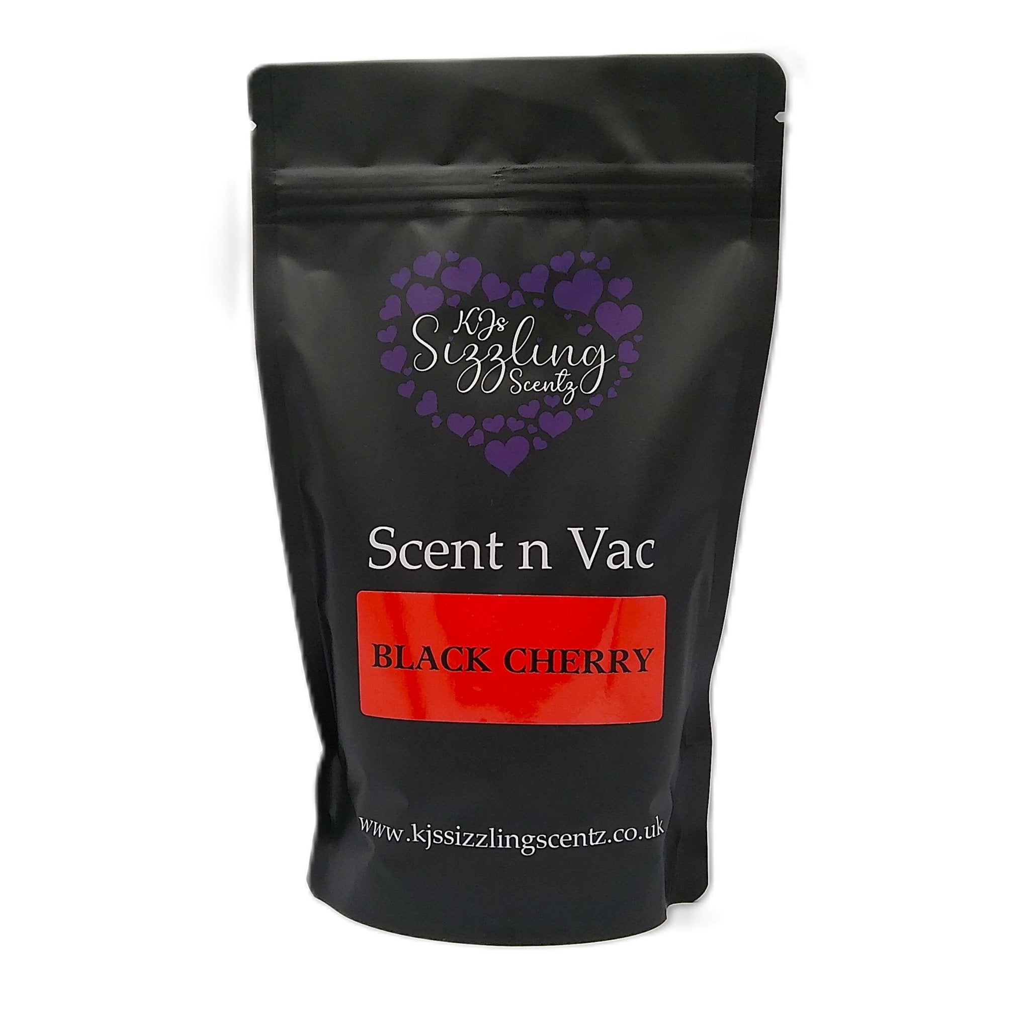 Scent n Vac - Fruity & Sweet Shop Collection - KJ's Sizzling Scentz