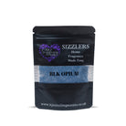 Perfume & Aftershave Sizzler Collection - KJ's Sizzling Scentz