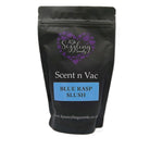 Scent n Vac - Fruity & Sweet Shop Collection - KJ's Sizzling Scentz