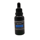 KJs Diffuser/ Humidifier Juice 30ml bottle with pipette. - KJ's Sizzling Scentz