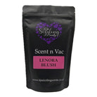 Scent n Vac - Clean & Fresh Collection - KJ's Sizzling Scentz