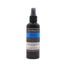 Clean & Fresh Room & Linen Sprays - KJ's Sizzling Scentz