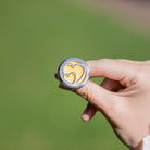 Car Vent Freshener with 3 Fragranced Discs - KJ's Sizzling Scentz