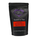 Scent n Vac - Clean & Fresh Collection - KJ's Sizzling Scentz