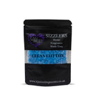 Clean & Fresh Sizzler Collection - KJ's Sizzling Scentz