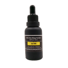 KJs Diffuser/ Humidifier Juice 30ml bottle with pipette. - KJ's Sizzling Scentz