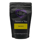 Scent n Vac - Clean & Fresh Collection - KJ's Sizzling Scentz