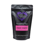 Scent n Vac - Sweet & Fruity Collection - KJ's Sizzling Scentz