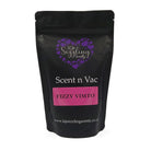 Scent n Vac - Fruity & Sweet Shop Collection - KJ's Sizzling Scentz