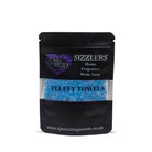 Clean & Fresh Sizzler Collection - KJ's Sizzling Scentz