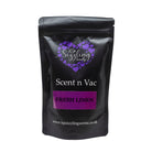 Scent n Vac - Clean & Fresh Collection - KJ's Sizzling Scentz
