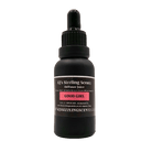 KJs Diffuser/ Humidifier Juice 30ml bottle with pipette. - KJ's Sizzling Scentz