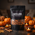 Halloween Collection | 10 Fragranced Sizzlers Pack