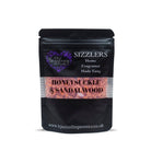 Clean & Fresh Sizzler Collection - KJ's Sizzling Scentz