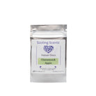 Hoover Discs - 3 Pack - KJ's Sizzling Scentz