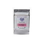 Hoover Discs - 3 Pack - KJ's Sizzling Scentz