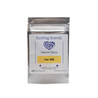 Hoover Discs - 3 Pack - KJ's Sizzling Scentz