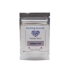 Hoover Discs - 3 Pack - KJ's Sizzling Scentz