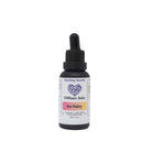 Diffuser Juice - 30ml Bottle With Pipette. - KJ's Sizzling Scentz