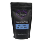 Scent n Vac - Clean & Fresh Collection - KJ's Sizzling Scentz