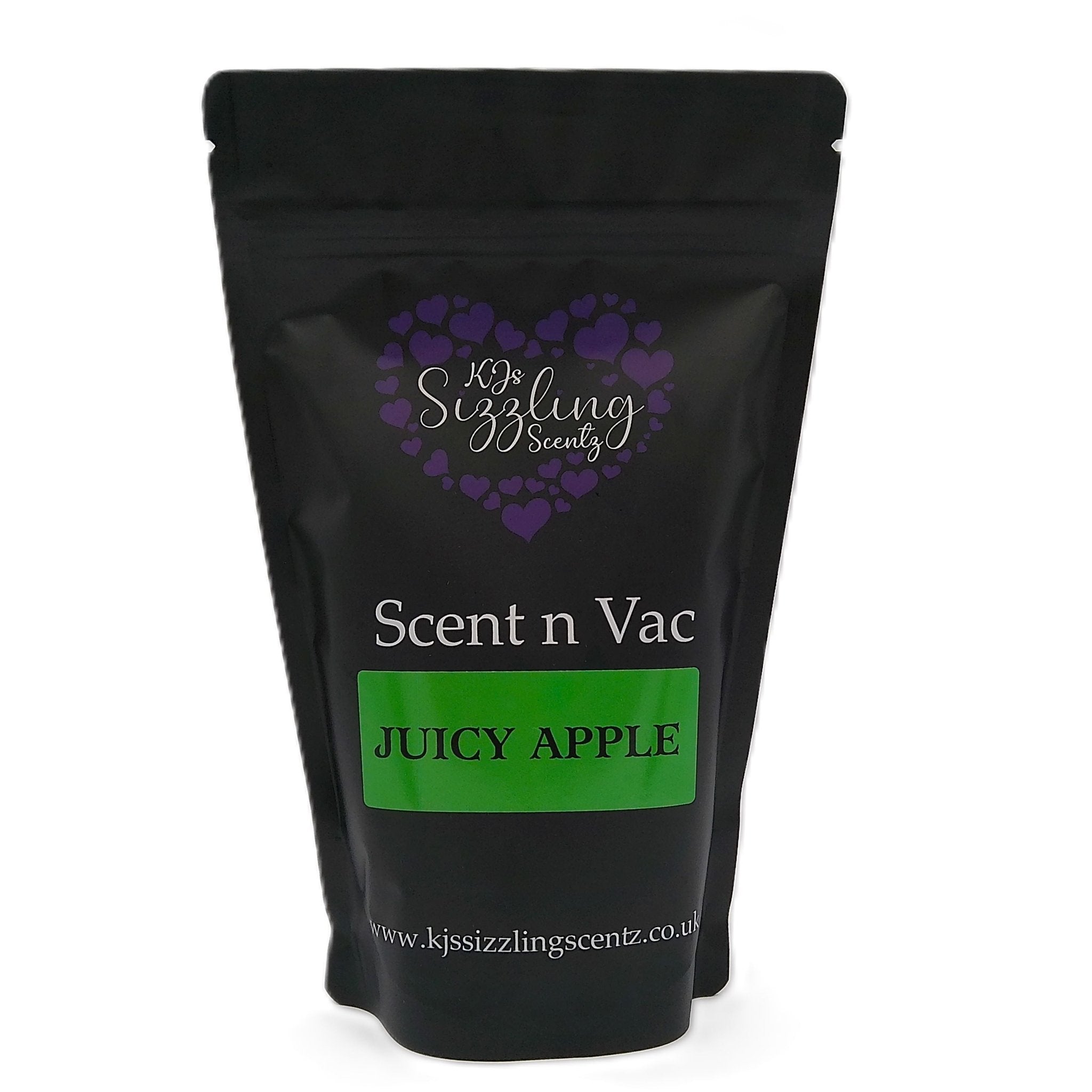 Scent n Vac - Fruity & Sweet Shop Collection - KJ's Sizzling Scentz