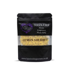 Sweet & Fruity Sizzler Collection - KJ's Sizzling Scentz