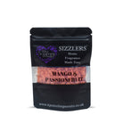 Sweet & Fruity Sizzler Collection - KJ's Sizzling Scentz