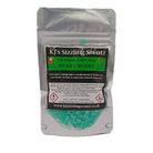 Christmas Sizzlers Collection - KJ's Sizzling Scentz