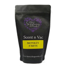 Scent n Vac - Fruity & Sweet Shop Collection - KJ's Sizzling Scentz