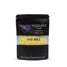 Perfume & Aftershave Sizzler Collection - KJ's Sizzling Scentz