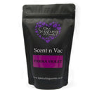 Scent n Vac - Fruity & Sweet Shop Collection - KJ's Sizzling Scentz