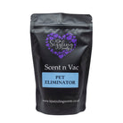 Scent n Vac - Clean & Fresh Collection - KJ's Sizzling Scentz