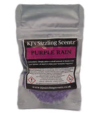 Julys Sizzler Bundle - KJ's Sizzling Scentz