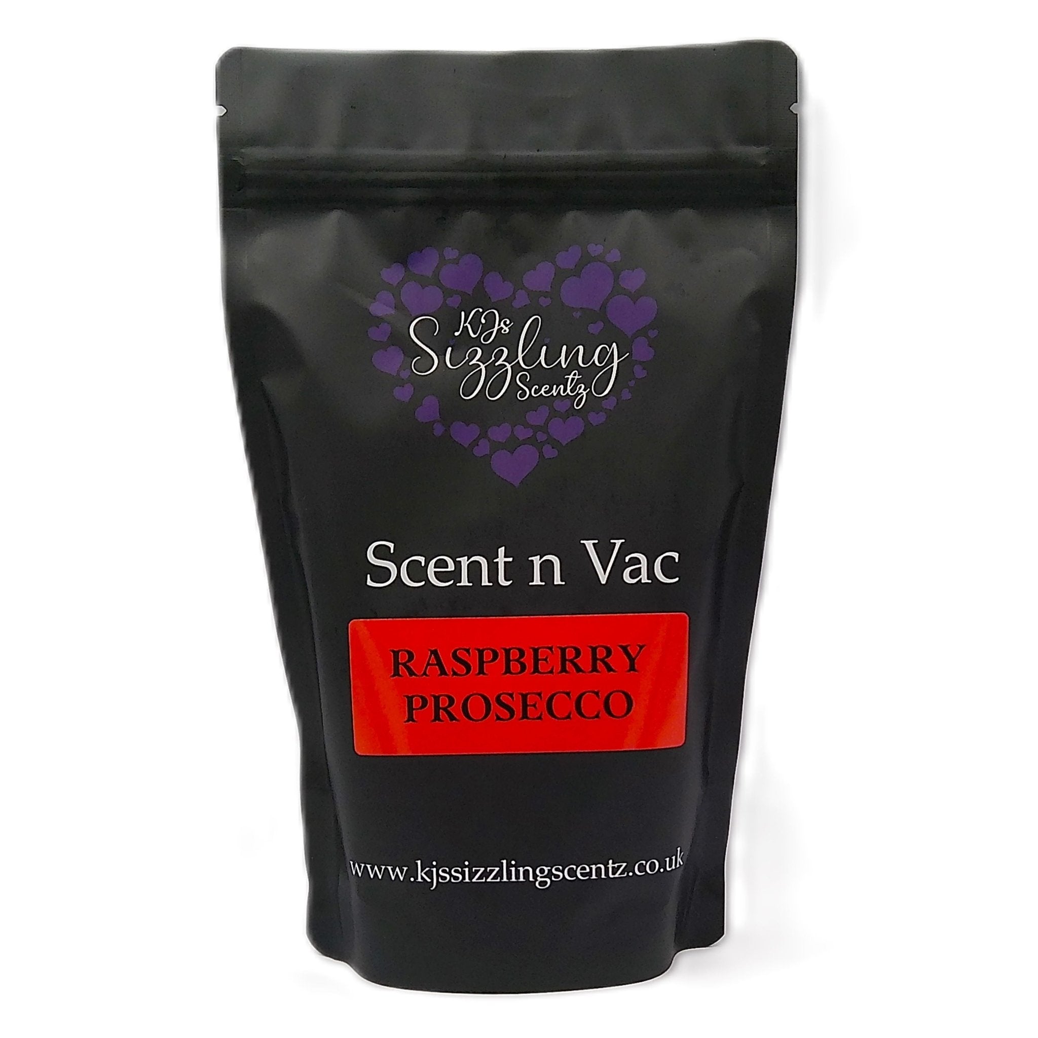 Scent n Vac - Fruity & Sweet Shop Collection - KJ's Sizzling Scentz