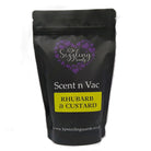 Scent n Vac - Fruity & Sweet Shop Collection - KJ's Sizzling Scentz