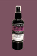 Perfume & Aftershave Inspired Room & Linen Sprays - KJ's Sizzling Scentz