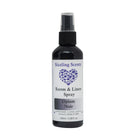 Perfume & Aftershave Inspired Room & Linen Sprays - KJ's Sizzling Scentz