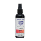 Sweet & Fruity Room & Linen Sprays - KJ's Sizzling Scentz