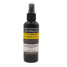 Fruity & Sweet Shop Room & Linen Sprays - KJ's Sizzling Scentz