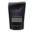 Scent n Vac - Perfume & Aftershave Collection - KJ's Sizzling Scentz