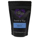 Scent n Vac - Perfume & Aftershave Collection - KJ's Sizzling Scentz