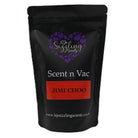 Scent n Vac - Perfume & Aftershave Collection - KJ's Sizzling Scentz