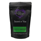 Scent n Vac - Perfume & Aftershave Collection - KJ's Sizzling Scentz