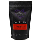 Scent n Vac - Perfume & Aftershave Collection - KJ's Sizzling Scentz