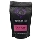 Scent n Vac - Perfume & Aftershave Collection - KJ's Sizzling Scentz