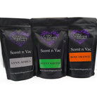 Scent n Vac - Perfume & Aftershave Collection - KJ's Sizzling Scentz